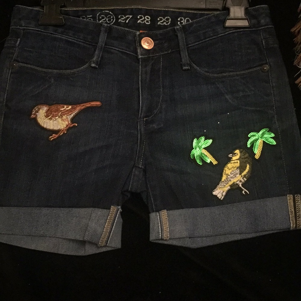 BOGO FREE